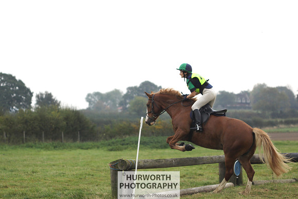 Hurworth ShowCross 058