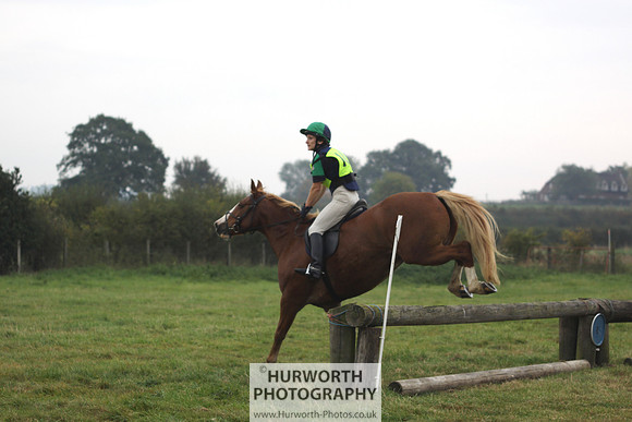Hurworth ShowCross 059
