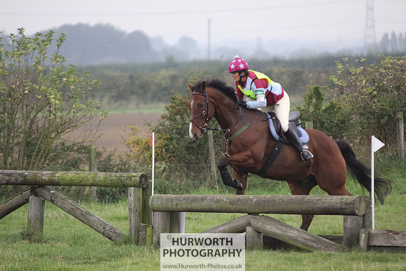 Hurworth ShowCross 060