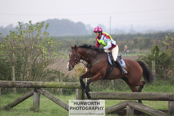 Hurworth ShowCross 061