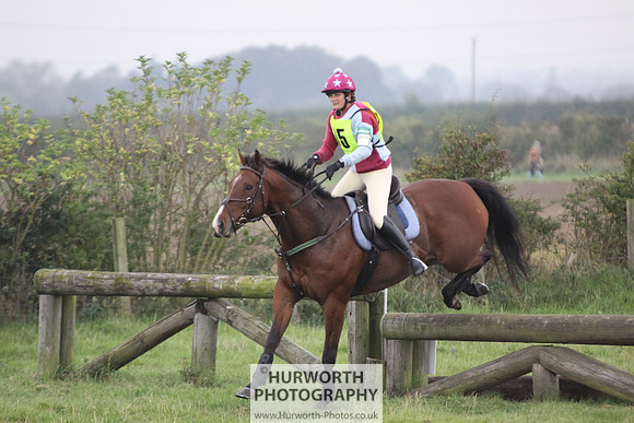 Hurworth ShowCross 062
