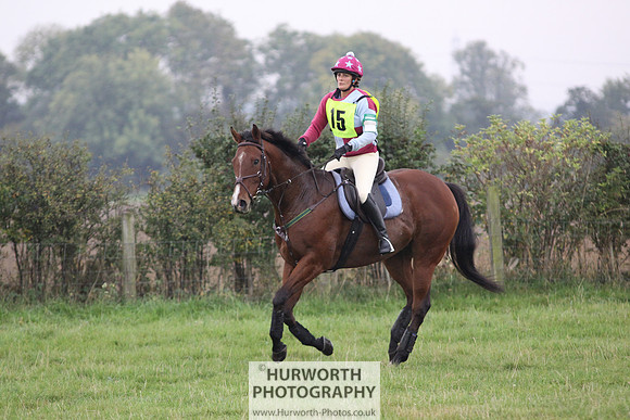 Hurworth ShowCross 063
