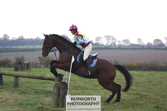 Hurworth ShowCross 064