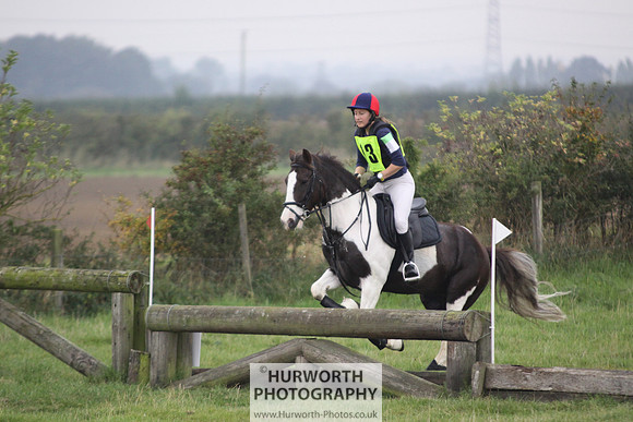 Hurworth ShowCross 065