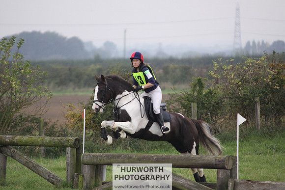 Hurworth ShowCross 066