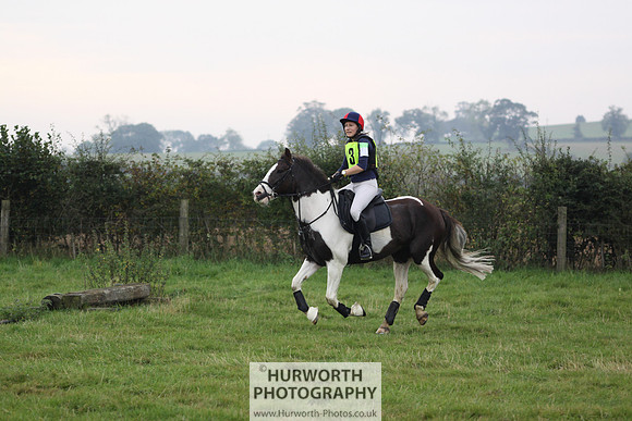 Hurworth ShowCross 067