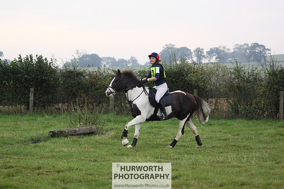 Hurworth ShowCross 068
