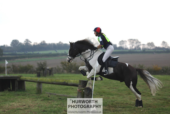 Hurworth ShowCross 069