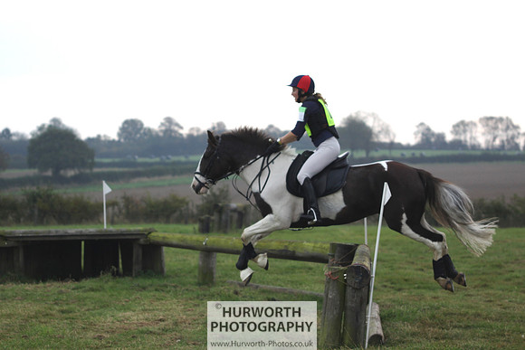 Hurworth ShowCross 070
