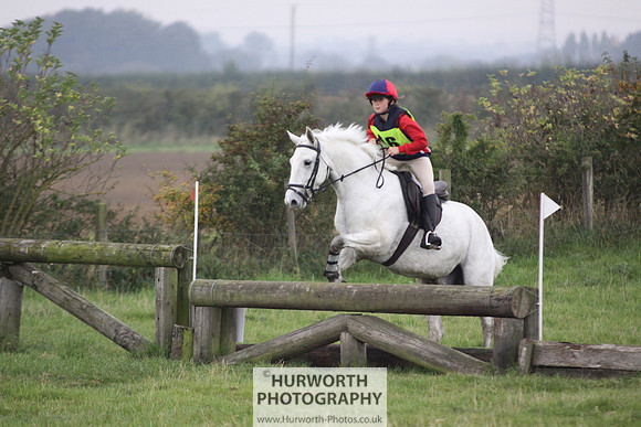 Hurworth ShowCross 071