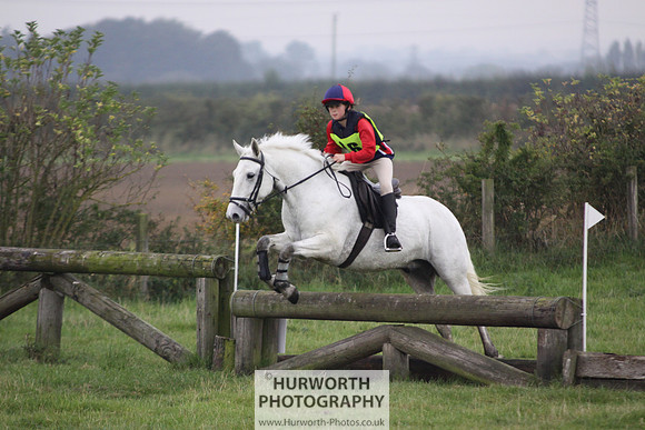 Hurworth ShowCross 072