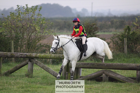 Hurworth ShowCross 073