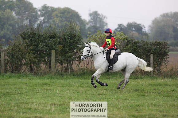 Hurworth ShowCross 074