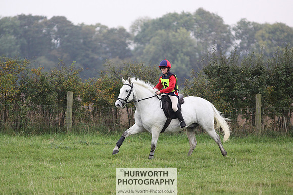 Hurworth ShowCross 075