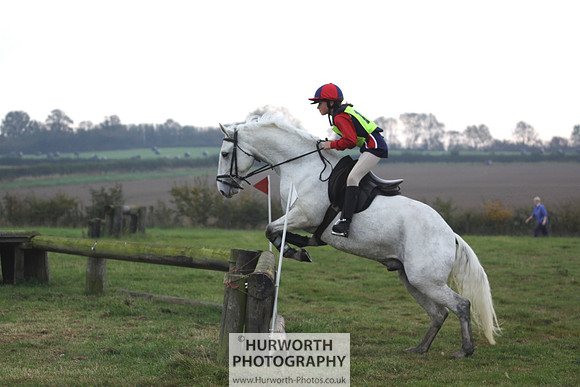 Hurworth ShowCross 076