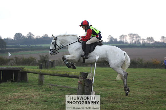 Hurworth ShowCross 077