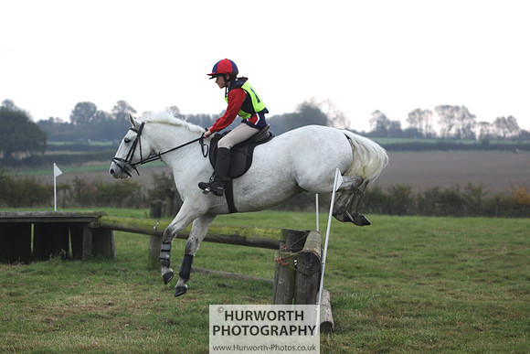 Hurworth ShowCross 078