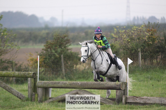 Hurworth ShowCross 079