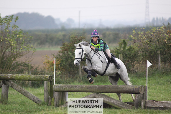 Hurworth ShowCross 080