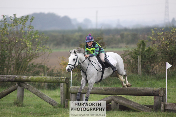 Hurworth ShowCross 081