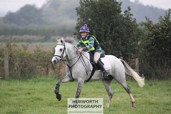 Hurworth ShowCross 082