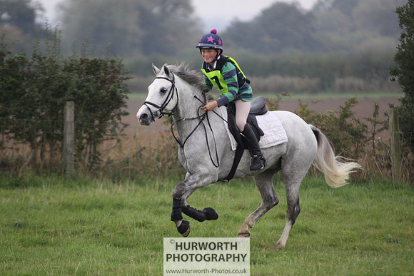 Hurworth ShowCross 083
