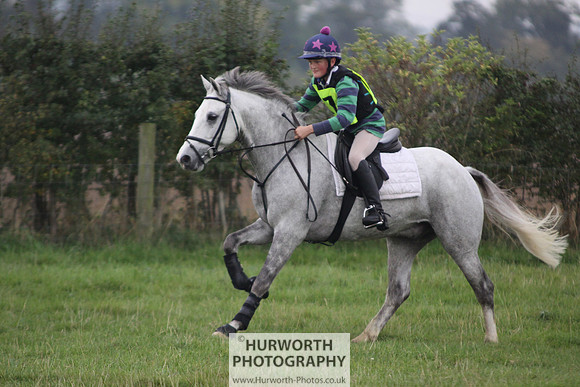 Hurworth ShowCross 084