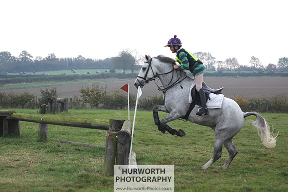 Hurworth ShowCross 085