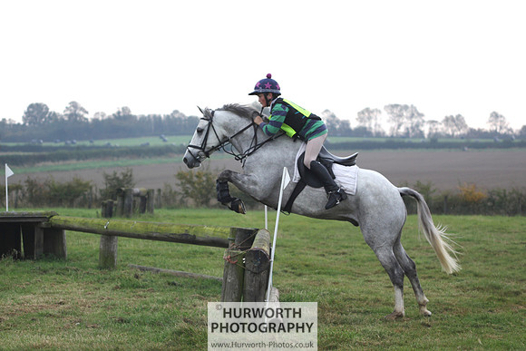 Hurworth ShowCross 086