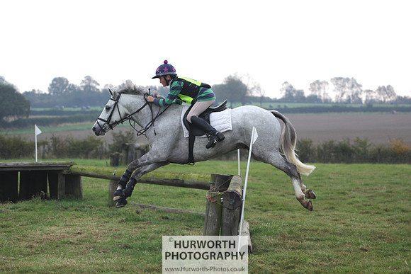 Hurworth ShowCross 087