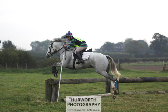 Hurworth ShowCross 088