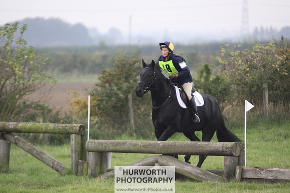Hurworth ShowCross 089