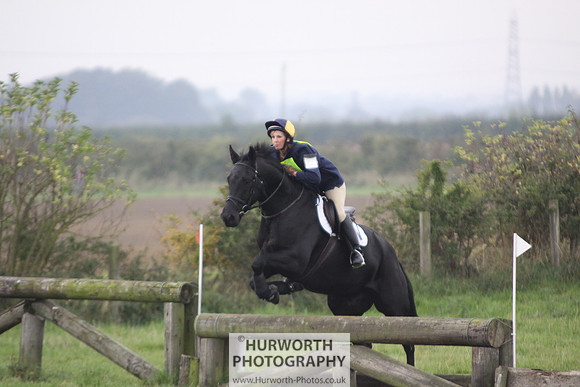 Hurworth ShowCross 090