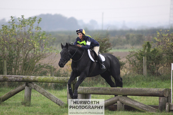 Hurworth ShowCross 091