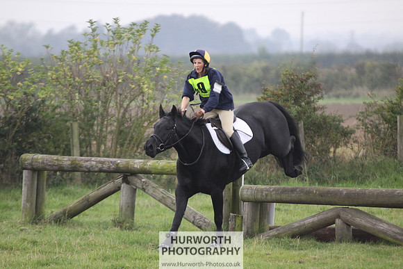 Hurworth ShowCross 092