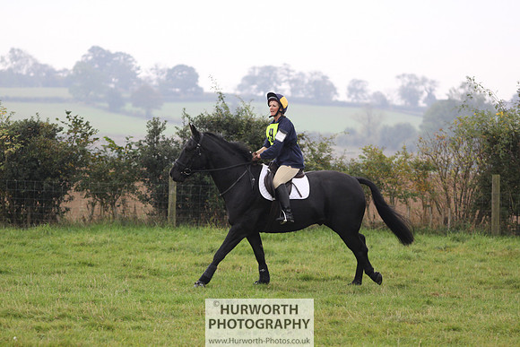 Hurworth ShowCross 093