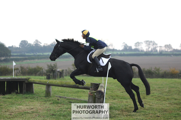 Hurworth ShowCross 094