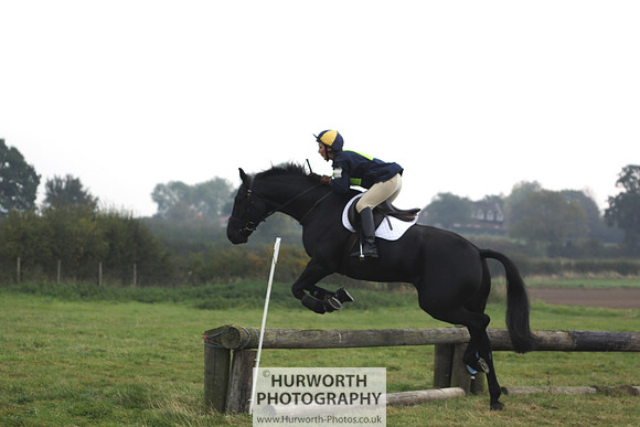 Hurworth ShowCross 095
