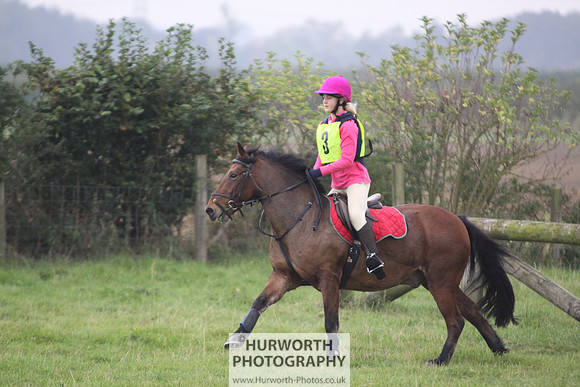 Hurworth ShowCross 096