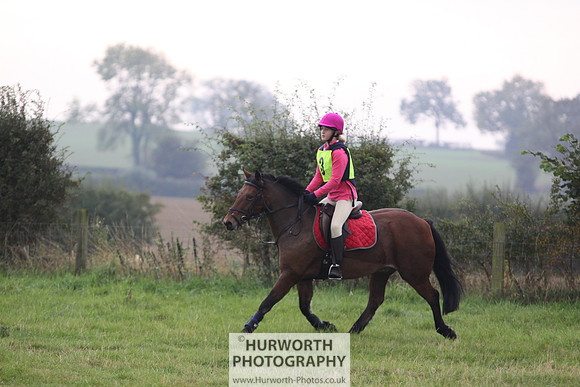 Hurworth ShowCross 097