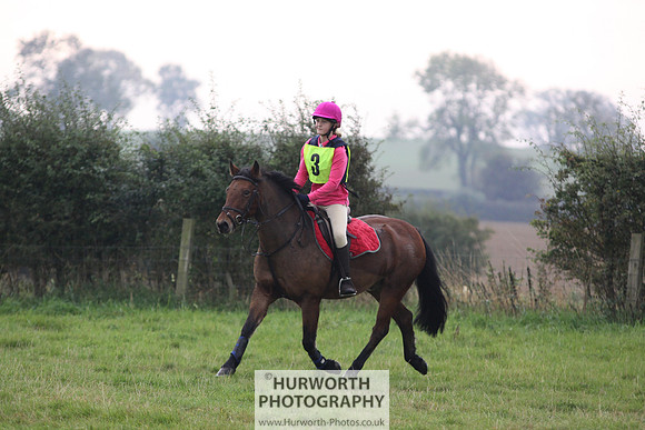 Hurworth ShowCross 098
