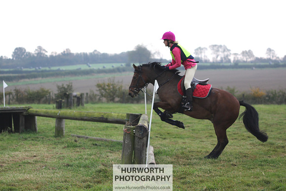Hurworth ShowCross 099