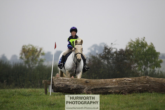 Hurworth ShowCross 001