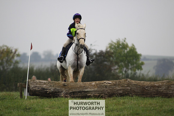 Hurworth ShowCross 002
