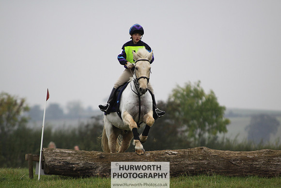 Hurworth ShowCross 003