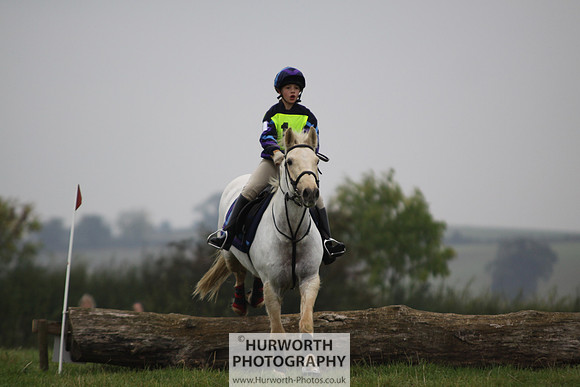 Hurworth ShowCross 004