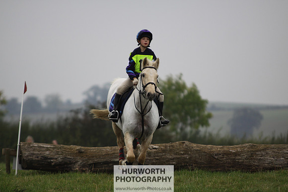 Hurworth ShowCross 005