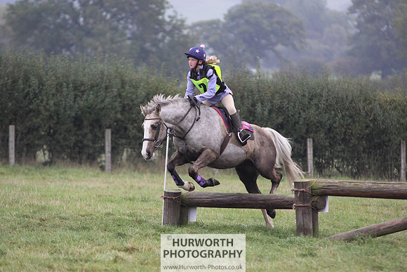 Hurworth ShowCross 006