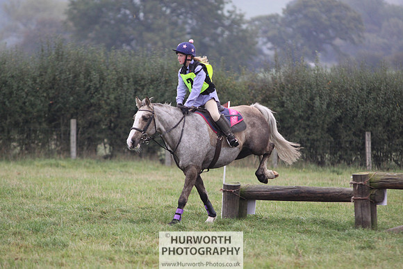 Hurworth ShowCross 007