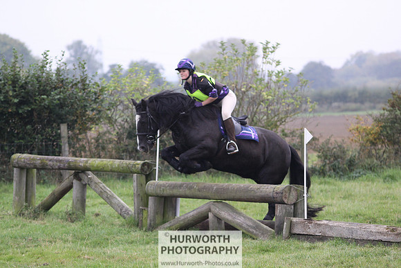 Hurworth ShowCross 008